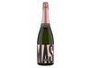 BIO CAVA MASIA GRAN CUVEE ROSE 75CL