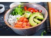 EF POKEBOWLRIJST GEKOOKT DV 2KG  