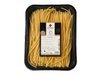 ALTONI PEPPE BUCATINI ALL’UOVO 1KG