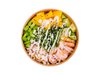 EF POKEBOWLRIJST GEKOOKT DV 2KG  