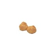 A11 SLAGROOMSOESJES 240ST 3KG B'DOR