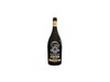 BIER HERKENRODE CISTER 75CL