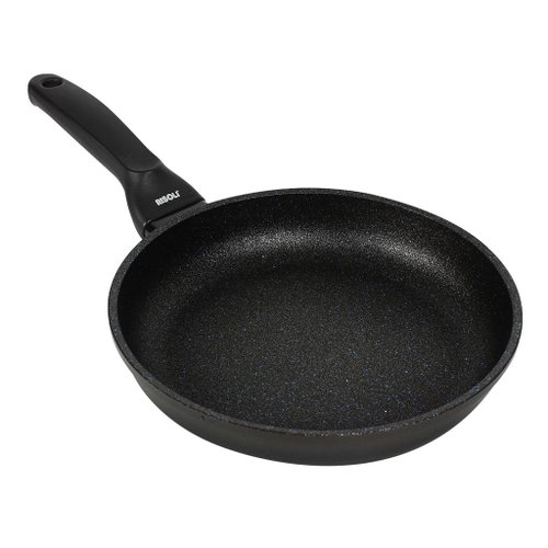 BAKPAN 28CM BLACKPLUS RISOLI