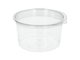 EF SALADEBAK AANGEHECHT DEKSEL 400ML 480ST