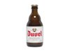 DUVEL 24X33CL BAK GLAS
