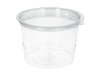 EF SALADEBAK AANGEHECHT DEKSEL 750ML 200ST