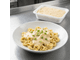 EF BONFAIT BASIS VIERKAZENSAUS 1KG