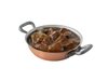 ATELIER MAURICE GROOTMOEDERS STOOFVLEES 1,2KG 