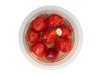 EF VERSE SWEET PEPPER MET ROOMKAAS 125G