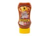 EF ZERO CURRY KETCHUP 350G