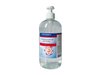 DESINFECTERENDE HANDGEL 500ML DETECTAPLAST