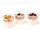 EF TOPPERPACK DEKSEL 25ST 