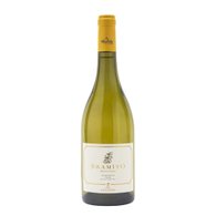 ANTINORI CASTELLO DELLA SALA BRAMITO 75CL