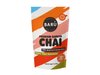 BARU BARISTA PREMIUM CHAI 40G
