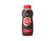 EF YAMA JAPANSE SESAMSAUS 750ML 