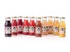 EF SCHULP RED LOVE APPELSAP AMBACHTELIJK 15X0.2L       
