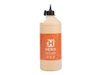 EF HERO TOM-CHI SWEET AND SPICY TOPPING 1L 