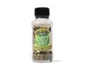 EF YAMA WASABI FURIKAKE KRUIDEN 80G 