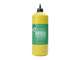 EF HERO DRESSING ZACHTE KERRIE 1L  
