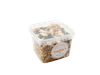 EF SOPHIAS GRANOLA NUTS AND CHOCOLATE BAK 450G