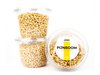 EF APERO PIJNBOOMPITTEN 200G   