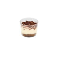 EF TIRAMISU KLASSIEK DV 80G 12 STUKS