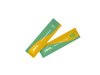 BIO JAVA SUIKERSTICKS 1000X3,5G