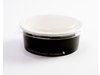 EF DEKSEL ECO FOOD BOWL 360ML 50 ST  