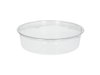 EF SALADEBAK AANGEHECHT DEKSEL 1400ML 180ST 