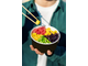 EF POKEBOWLRIJST GEKOOKT DV 2KG  