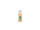 EF SCHULP APPELSAP BIOLOGISCH 15X0.2L