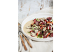 EF HERO ZWARTE TRUFFEL TOPPING 1L 