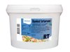 EF BONFAIT RAUWKOST TARTAARSAUS CL 5KG 