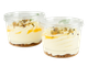 EF DEKSEL DESSERTCUP BODEGA 180ML 75MM 100ST