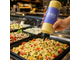 EF HERO DRESSING HONING MOSTERD 1L 