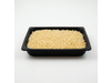 EF PARELCOUSCOUS GEKOOKT DV 2KG    