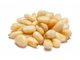 EF PIJNBOOMPITTEN PREMIUM QUALITY 900G
