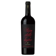 ANTINORI PIAN DELLE VIGNE BRUNELLO 75CL