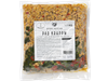 EF THAISE PAD KRAPOW KIP EN GROENTEN 1KG   