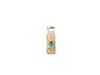 EF SCHULP APPELSAP BIOLOGISCH 15X0.2L