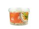 EF HERO CROUTONS MET FIJNE KRUIDEN SACHET 12G 60ST