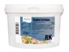 EF BONFAIT RAUWKOST KERRIESAUS 2,5KG
