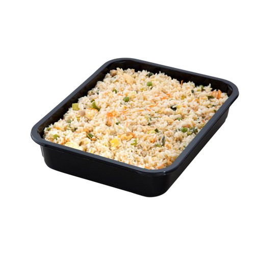 EF BONFAIT NASI GORENG MET KIP 2KG   