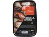 BOUILLABAISSEBASIS 900ML DV
