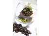 CHOCOLADE DRUPPEL PUUR 4KG DV FOODS