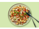 EF PARELCOUSCOUS GEKOOKT DV 2KG    