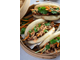 EF ICHIBAN GUA BAO BUN PLAIN 900G