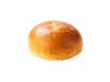 B1048 HAMBURGERBROODJE BRIOCHE 30X90G B'DOR