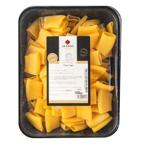ALTONI PEPPE PACCHERI 1KG VERS 