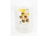 EF DEKSEL ECO FOOD BOWL 1200ML  - 900ML 50 ST 